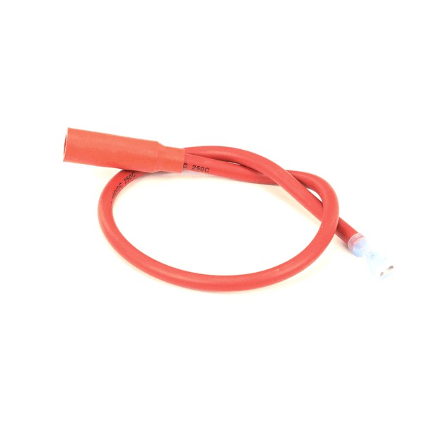 (image for) XLS Ovens SP-4234-EP CABLE SPARK